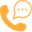 tel
